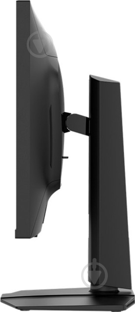 Монітор MSI 27" (MAG 274QPF X30MV) - фото 4