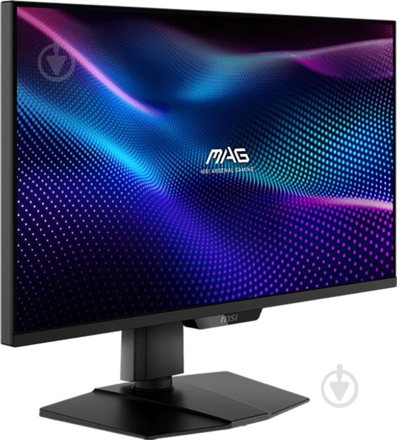 Монітор MSI 27" (MAG 274QPF X30MV) - фото 2