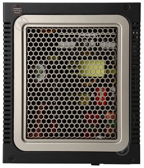 Блок питания Enermax DIGIFANLESS EDF550AWN 550 Вт - фото 2