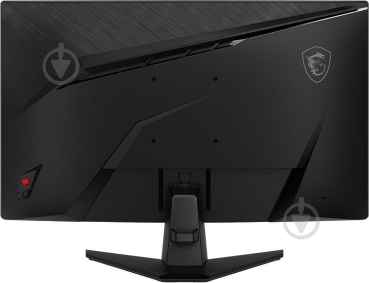 Монітор MSI 27" (MAG 274CQF) - фото 5