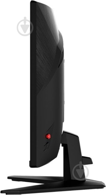 Монітор MSI 27" (MAG 274CQF) - фото 4