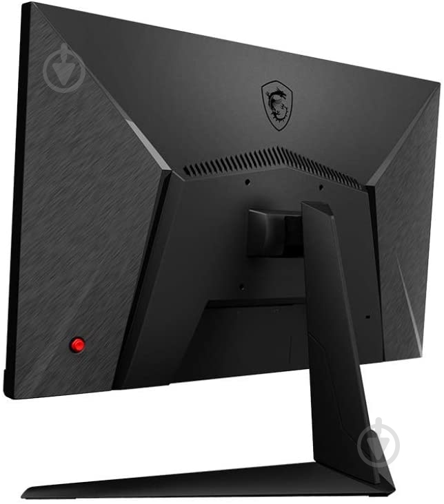 Монитор MSI 24" (OPTIX_G241V) - фото 4
