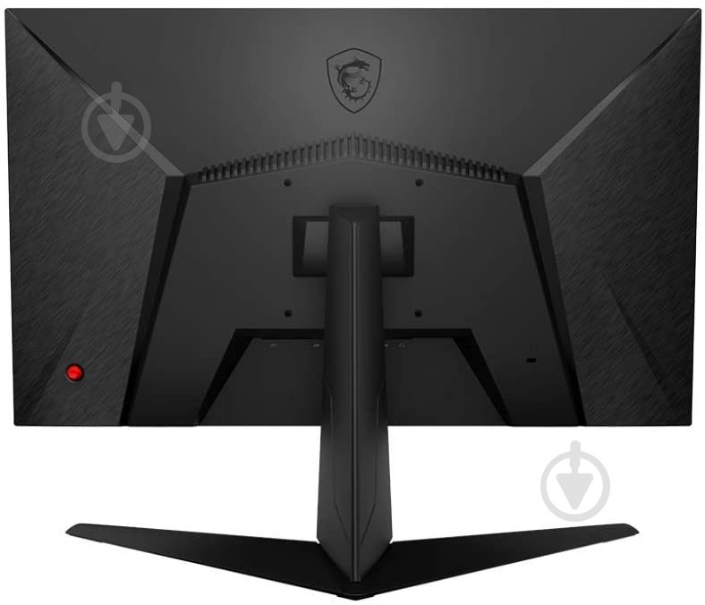 Монитор MSI 24" (OPTIX_G241V) - фото 5