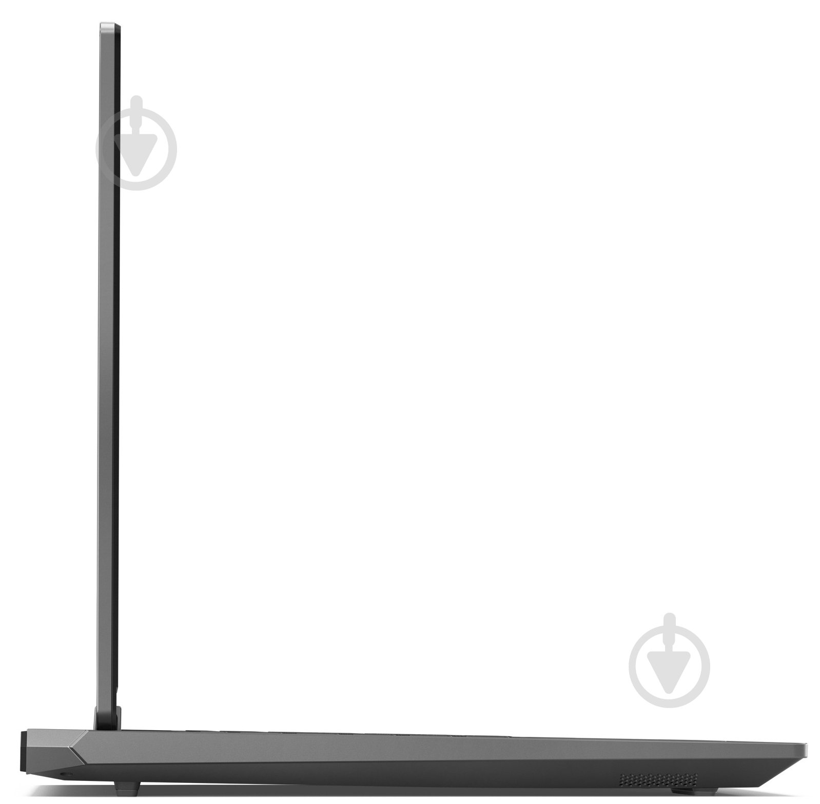 Ноутбук Lenovo LOQ 15IRX9 15,6" (83DV01C4RA) luna grey - фото 14