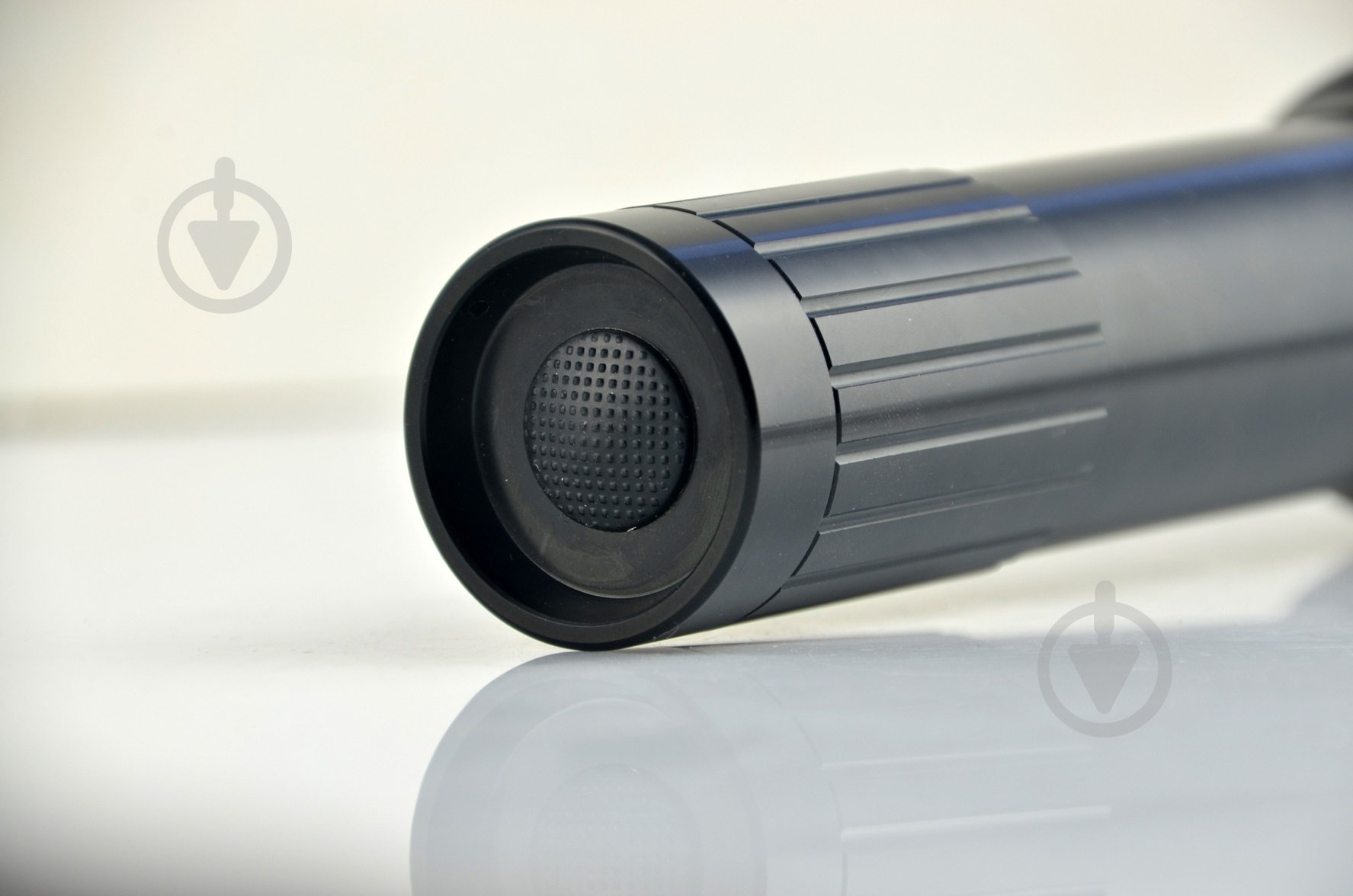 Фонарь Treker LP-8609-2D черный - фото 3