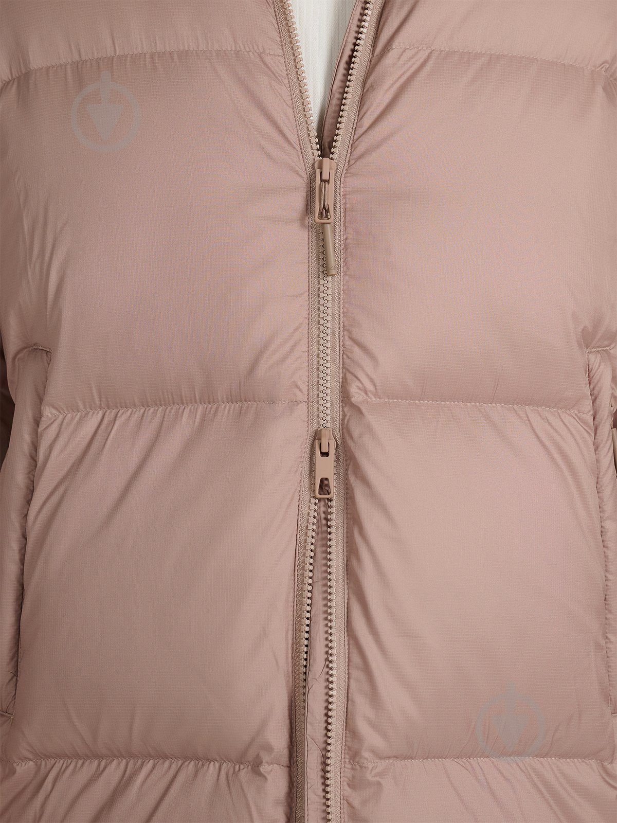 Куртка 4F 4FWAW25TDJAF595-83S р.XS - фото 6