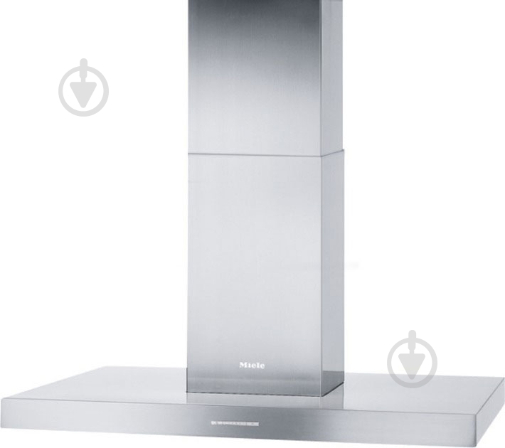 Вытяжка Miele PUR 98 D (28410857UA) - фото 1 Вытяжка Miele PUR 98 D (28410857UA) - фото 1