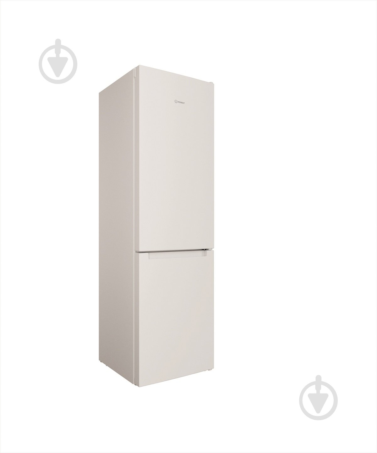 Холодильник Indesit INFC9 TI22W - фото 4