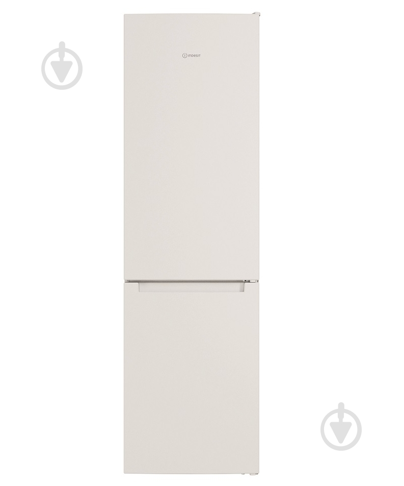 Холодильник Indesit INFC9 TI22W - фото 1