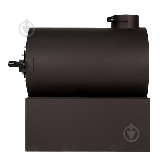 Печь отопительная DS Classic - фото 5 Печь отопительная DS Classic - фото 5