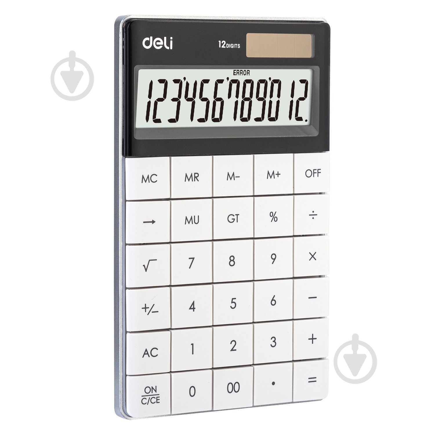 Ішектегі дилдоның фотосы