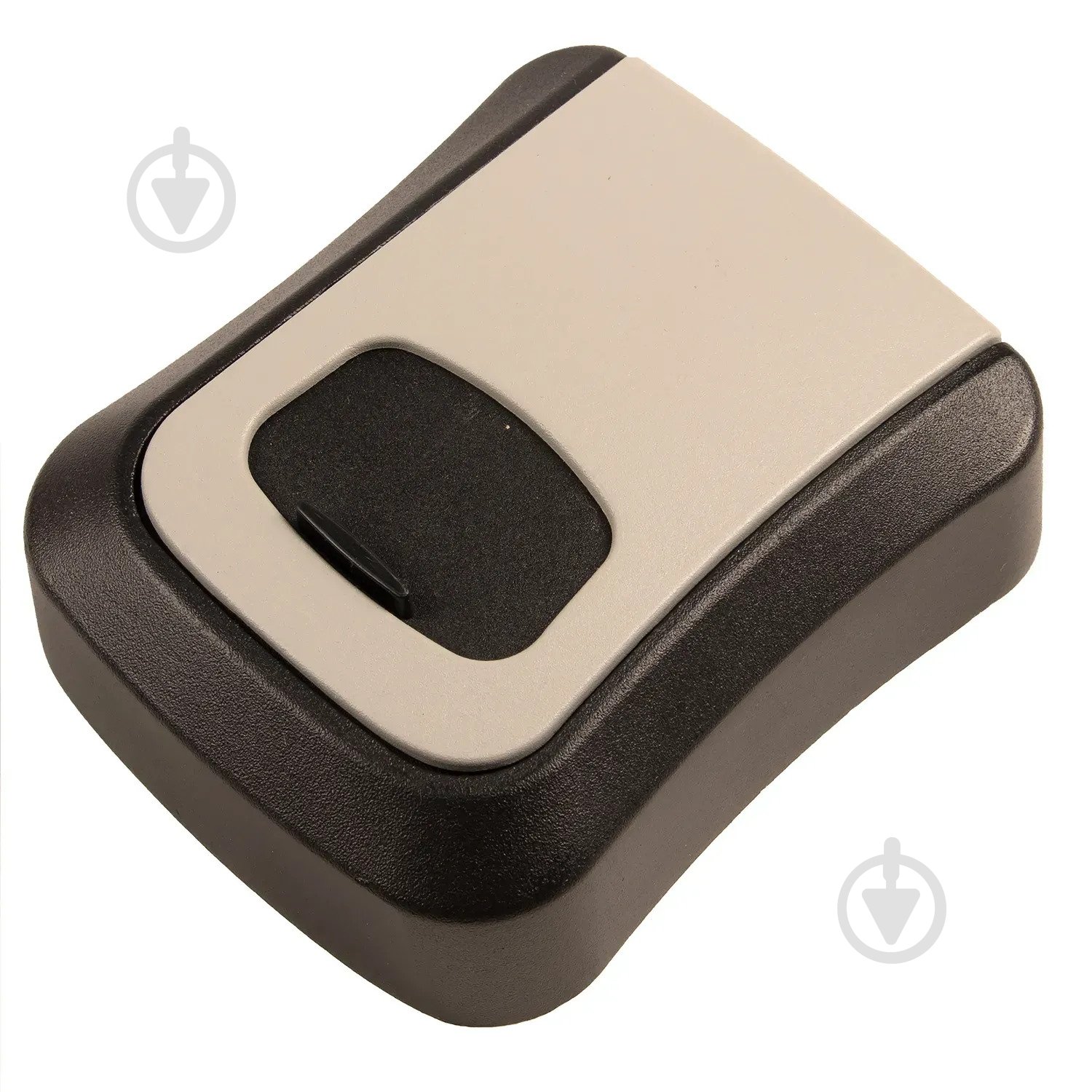 Сейф Supretto для ключів із кодовим замком (89850001) - фото 7