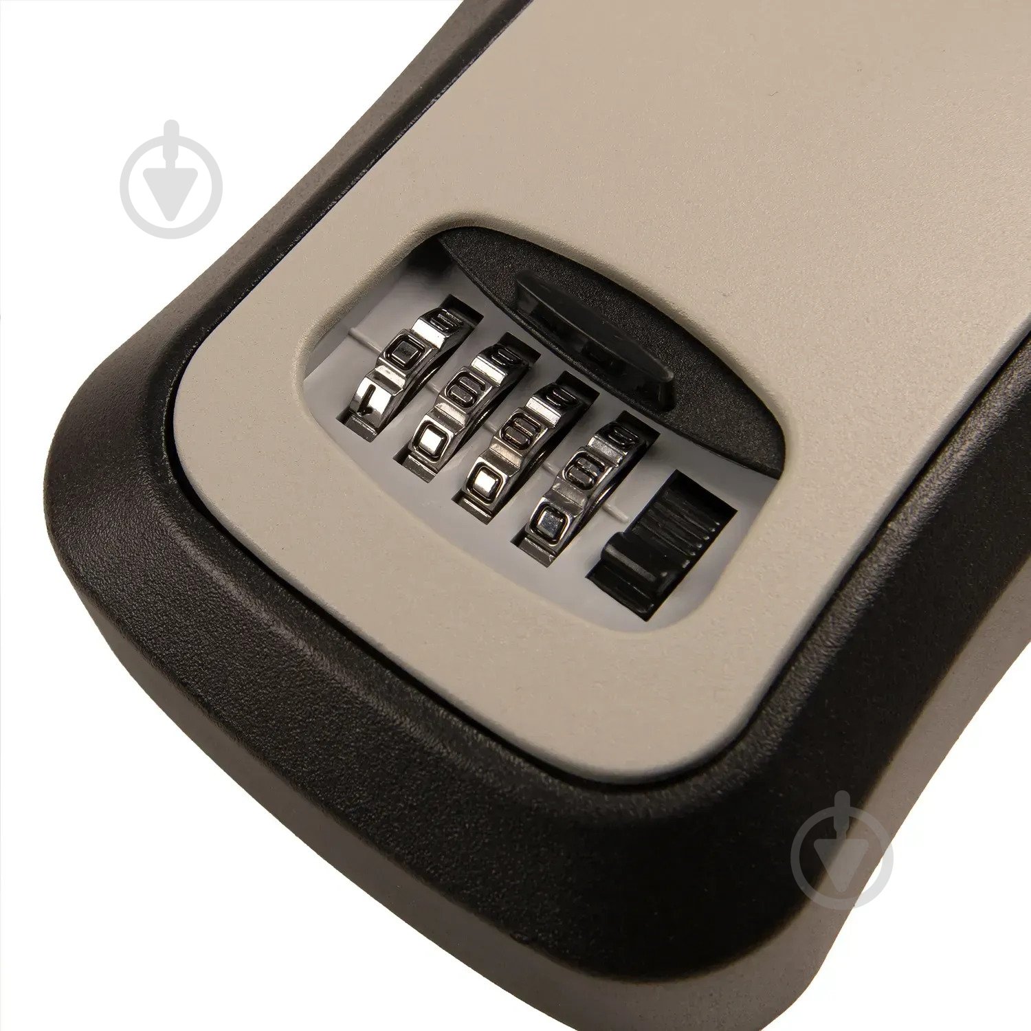 Сейф Supretto для ключів із кодовим замком (89850001) - фото 11