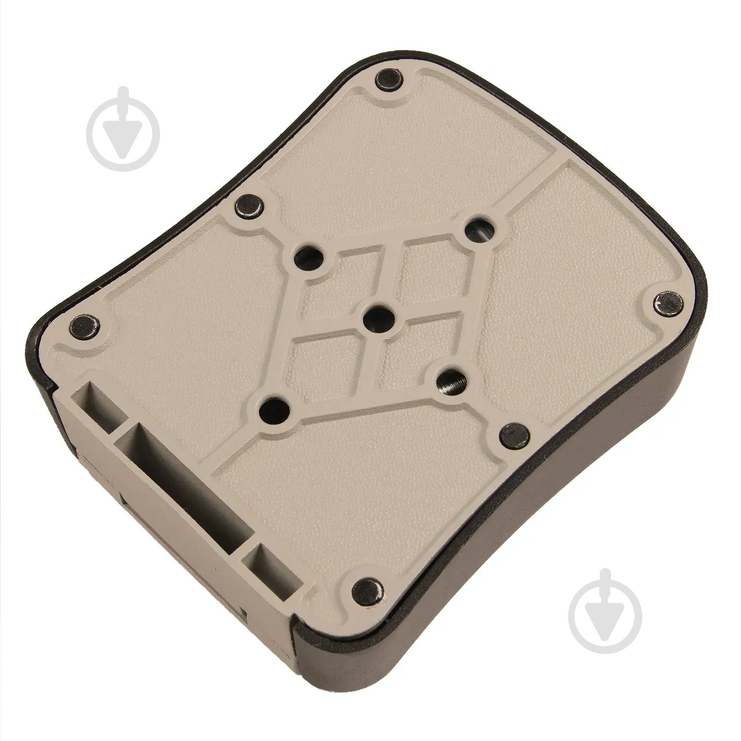 Сейф Supretto для ключів із кодовим замком (89850001) - фото 10