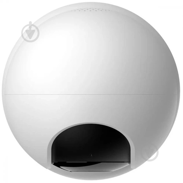 IP-камера Proove Sentry white IPCS30002002 - фото 7
