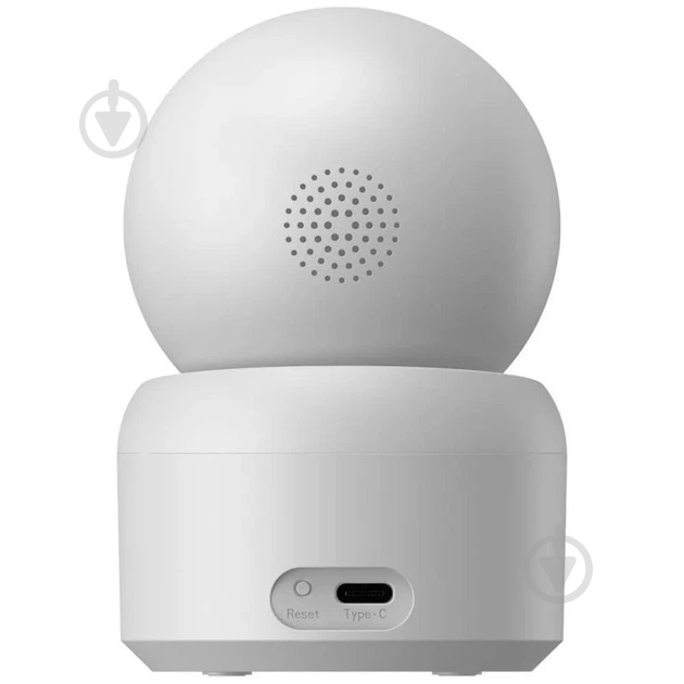 IP-камера Proove Sentry white IPCS30002002 - фото 5