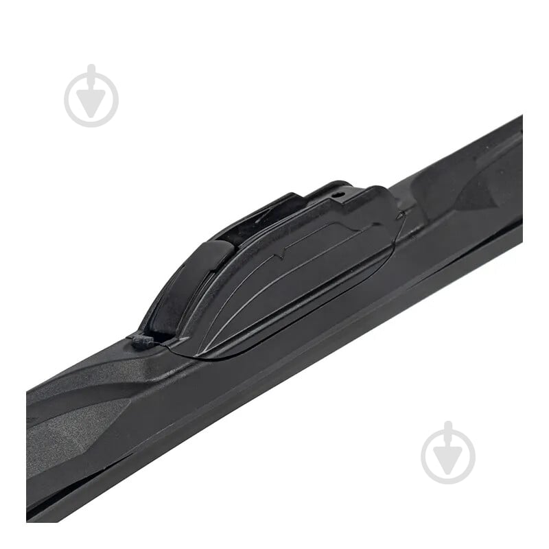 Щетка стеклоочистителя AMiO Hybrid multiconnect 15" 2202 380 мм 1 шт. - фото 2