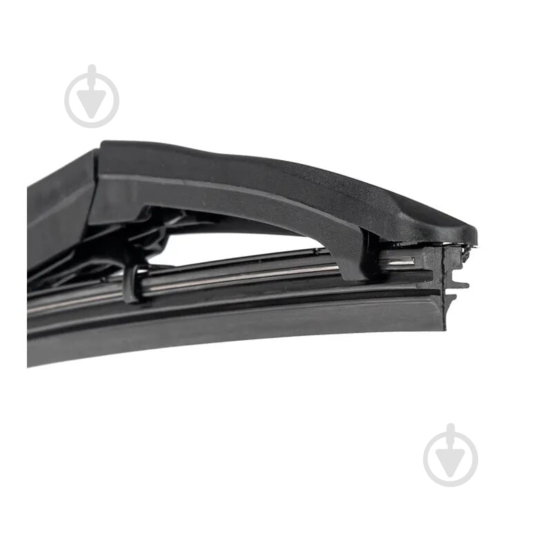 Щетка стеклоочистителя AMiO Hybrid multiconnect 15" 2202 380 мм 1 шт. - фото 6