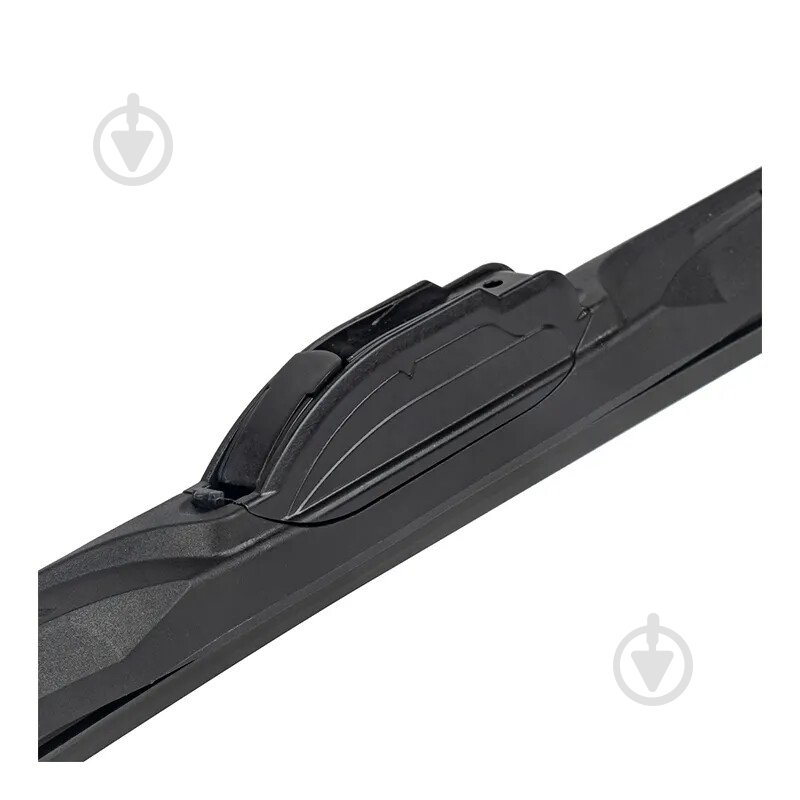 Щетка стеклоочистителя AMiO Hybrid multiconnect 14" 2201 350 мм 1 шт. - фото 2 Щетка стеклоочистителя AMiO Hybrid multiconnect 14" 2201 350 мм 1 шт. - фото 2