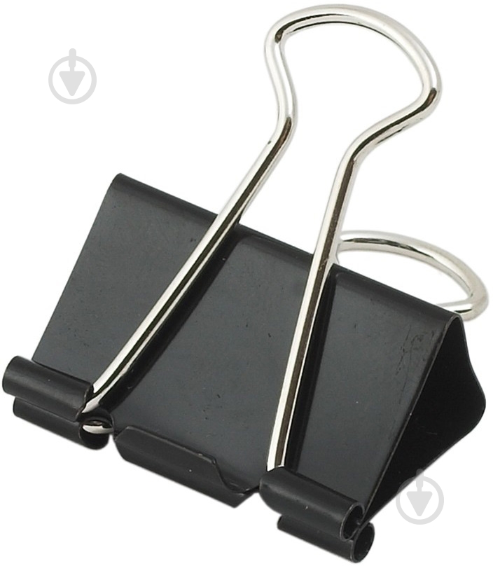 Набор биндеров 19 мм 12 шт. - фото 2