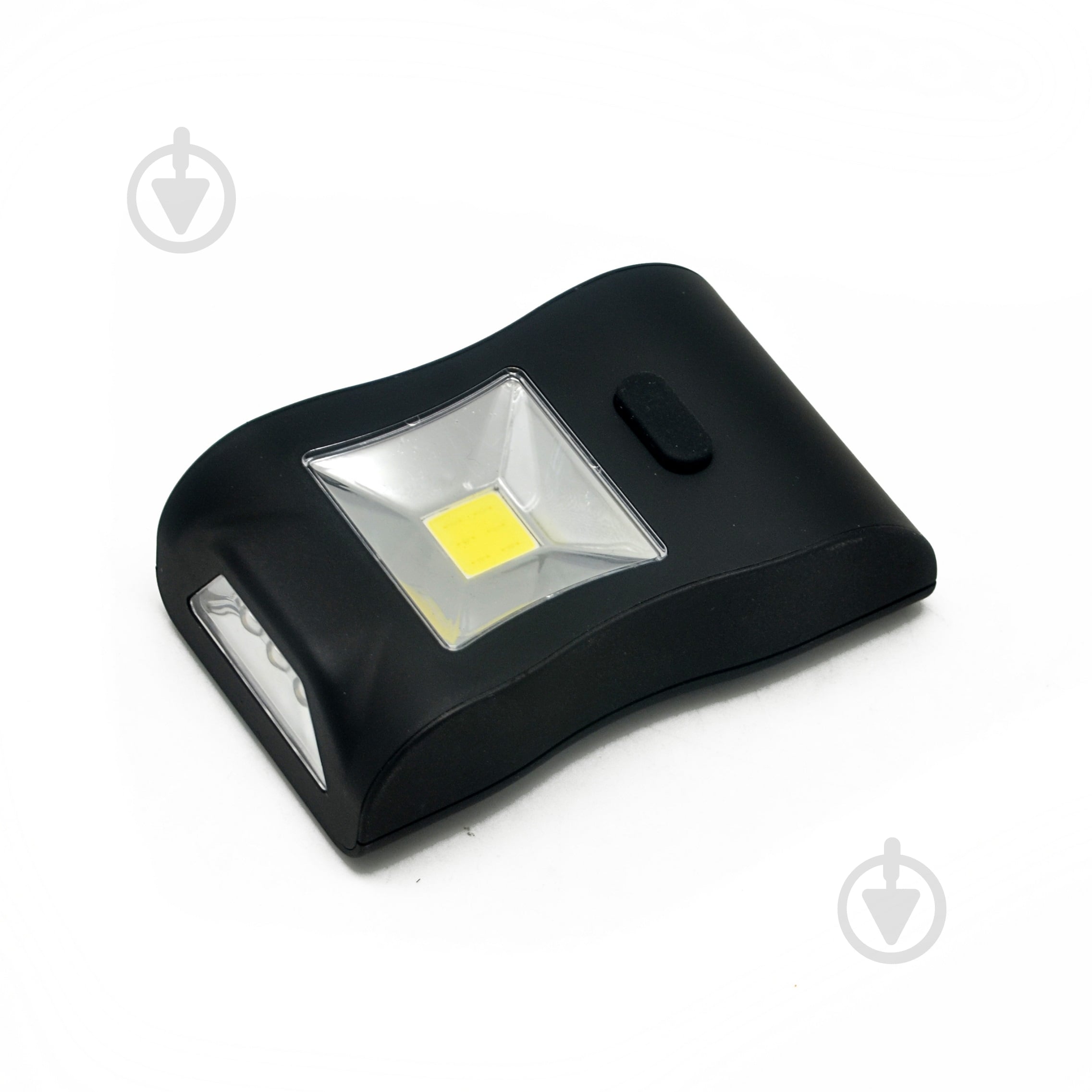 Фонарь-лампа Treker LP-3347B - фото 5