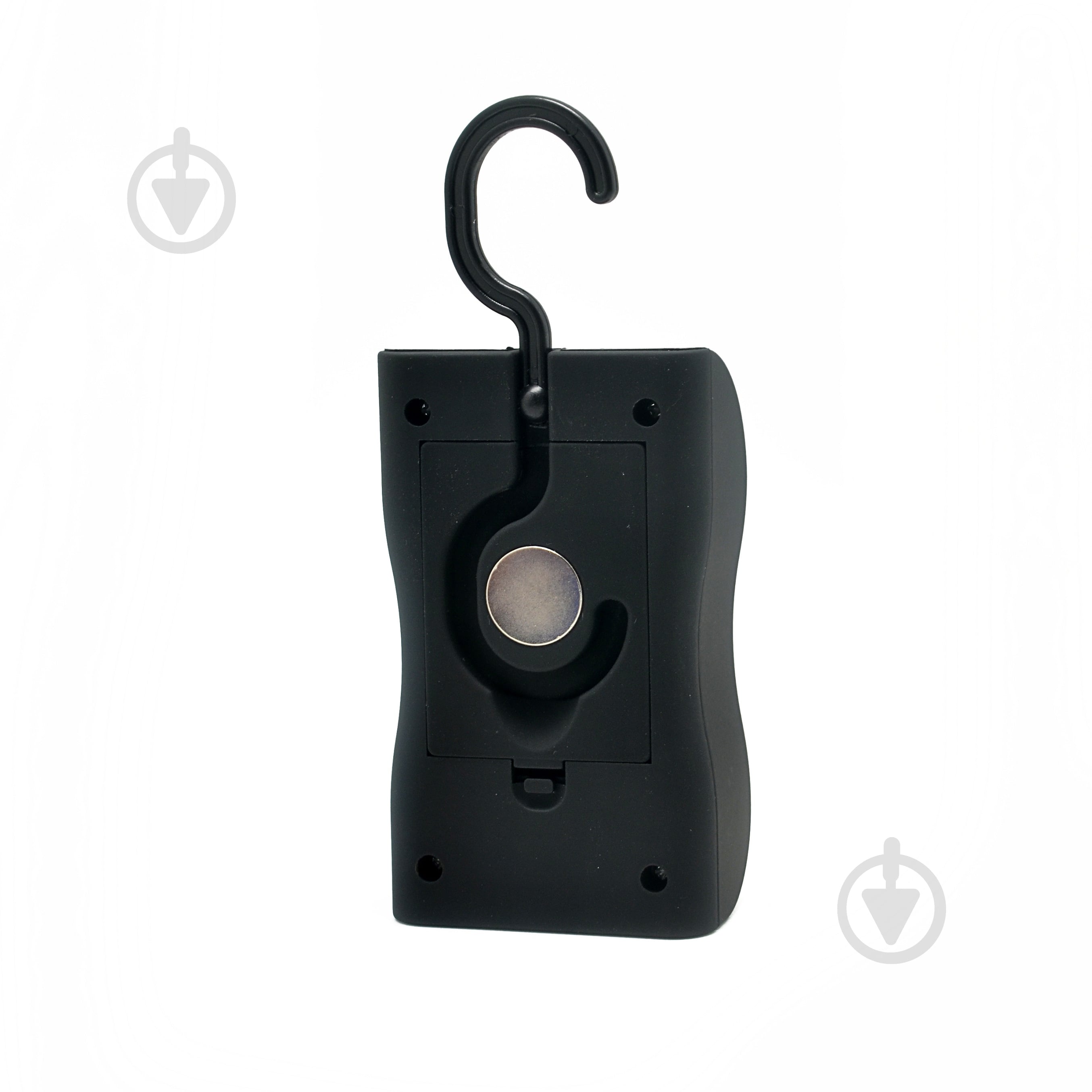 Фонарь-лампа Treker LP-3347B - фото 3