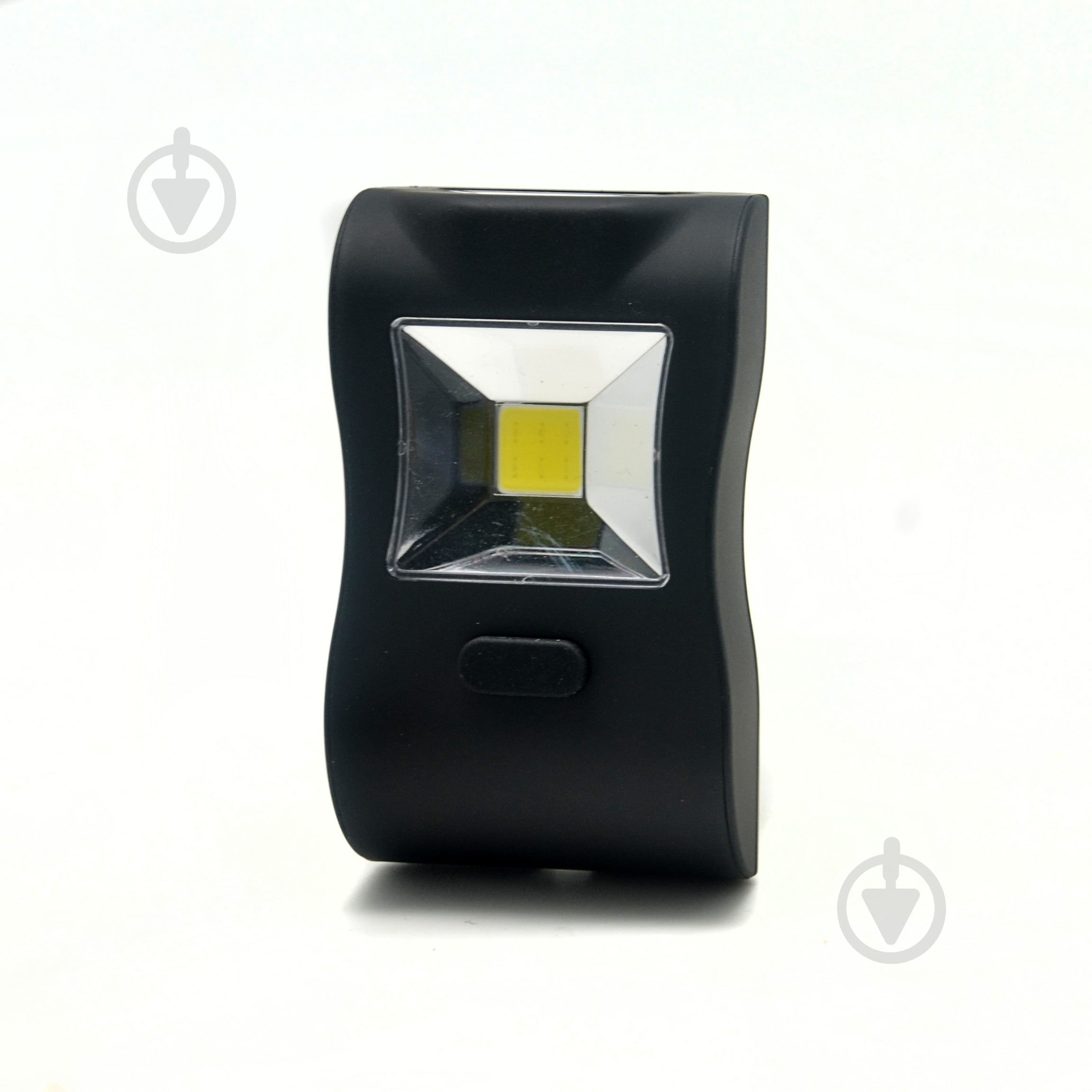 Фонарь-лампа Treker LP-3347B - фото 1