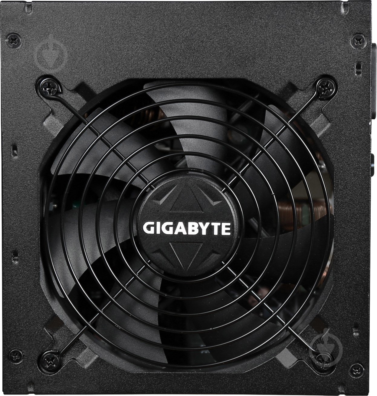 Блок питания Gigabyte GP-B700H 700 Вт - фото 5 Блок питания Gigabyte GP-B700H 700 Вт - фото 5