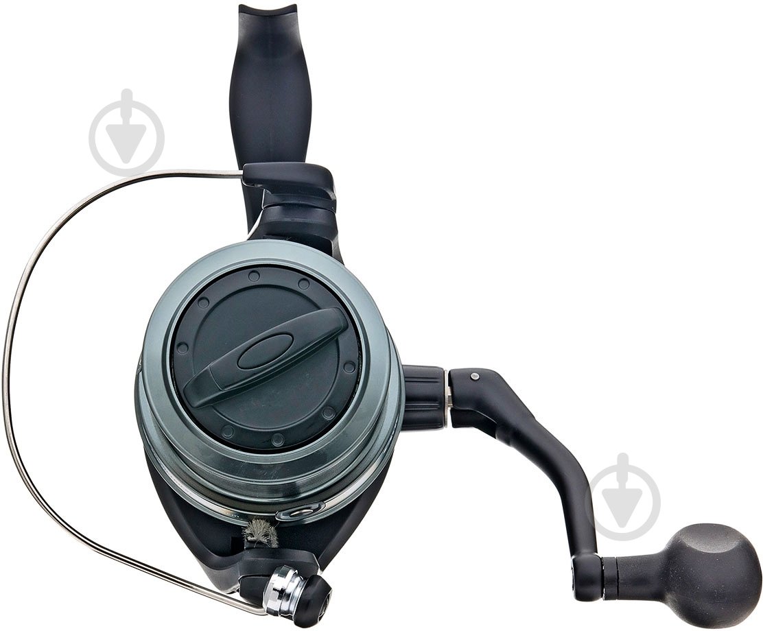 Катушка карповая DAM Quick Spod - фото 5