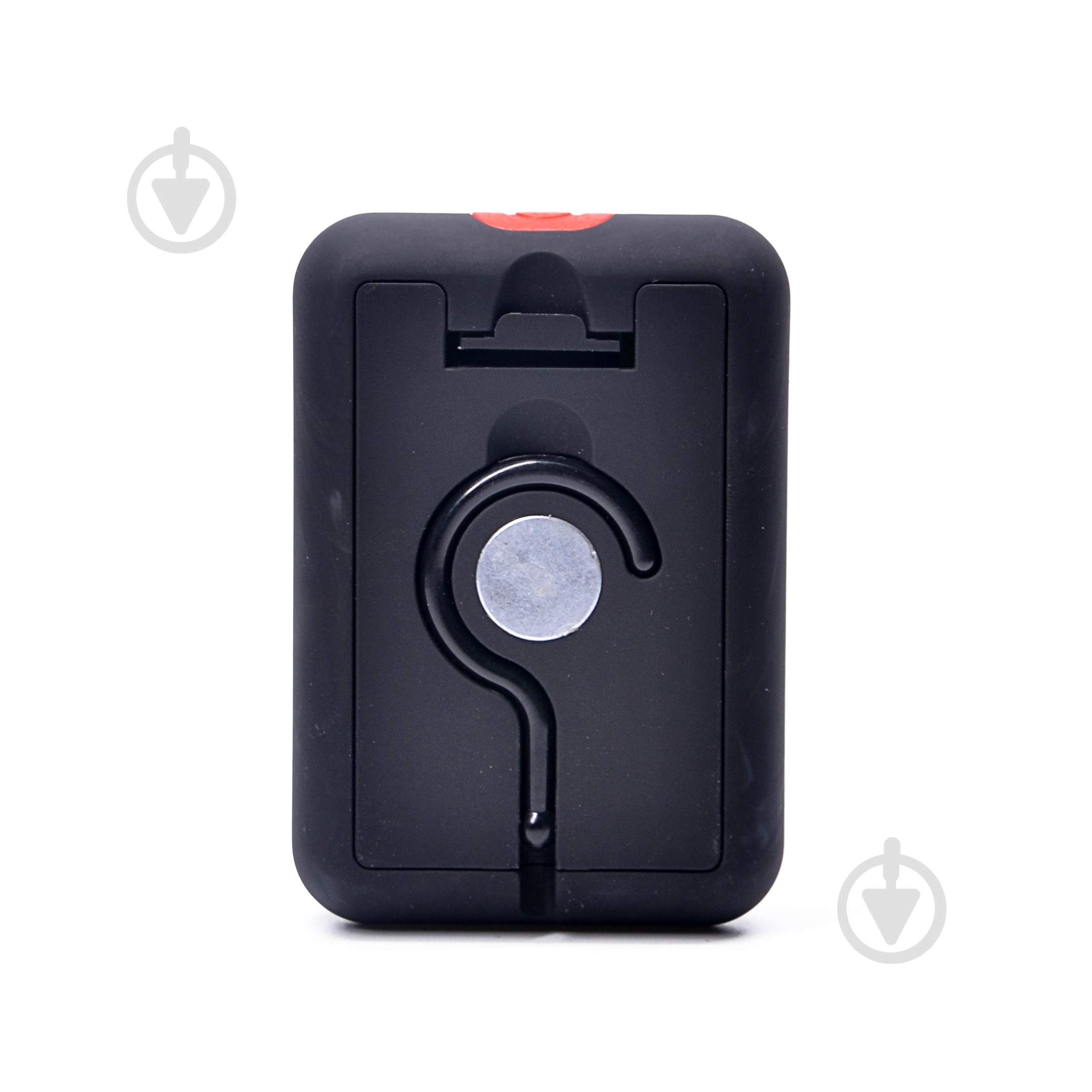 Фонарь-лампа Treker Treker LP-3362 - фото 3