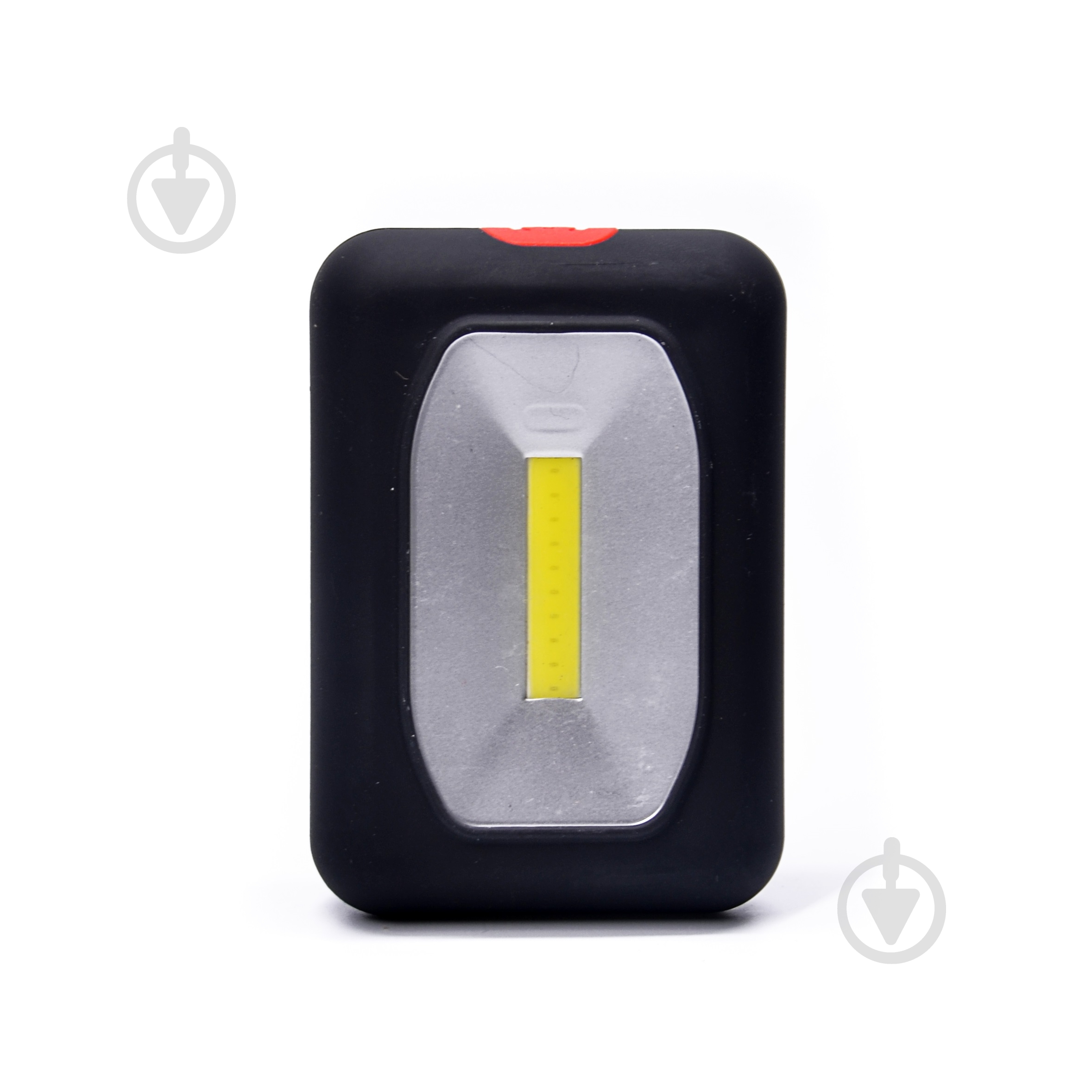 Фонарь-лампа Treker Treker LP-3362 - фото 2