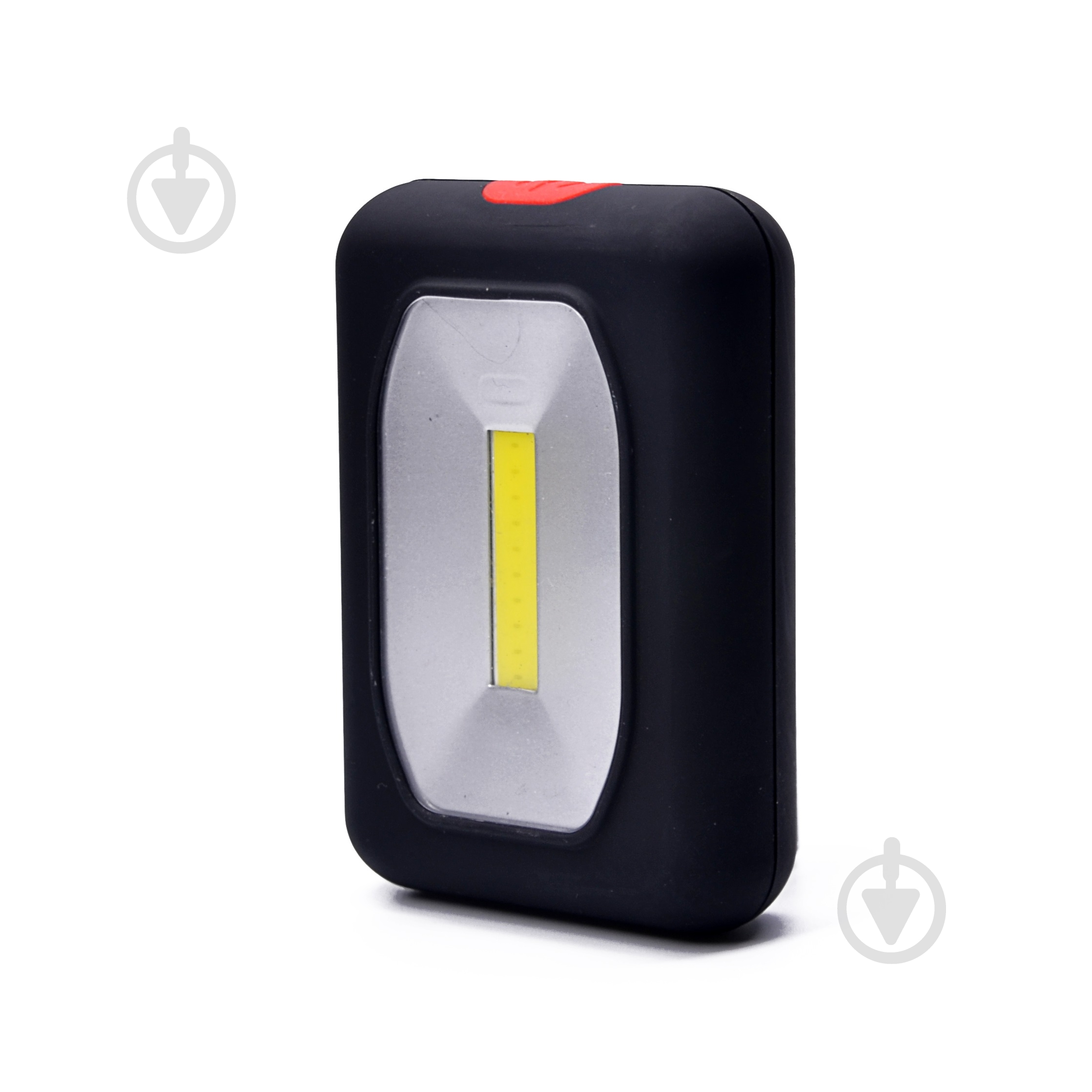 Фонарь-лампа Treker Treker LP-3362 - фото 1