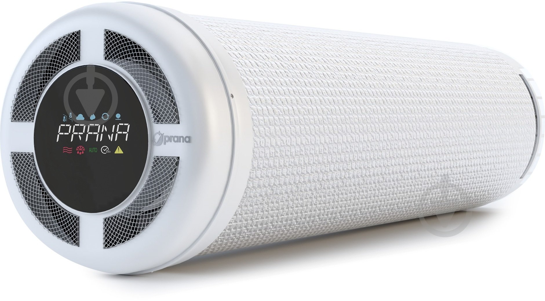 Рекуператор PRANA 150 Standart - фото 1