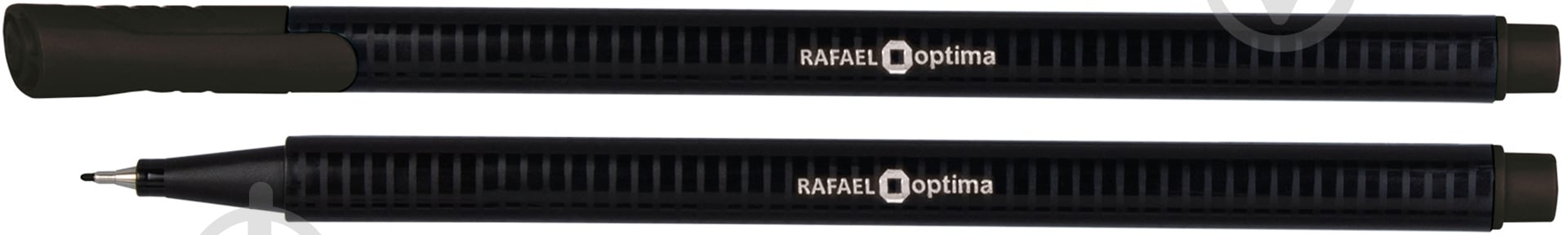 Набор лайнеров Optima RAFAEL O1566505 12 шт. - фото 1