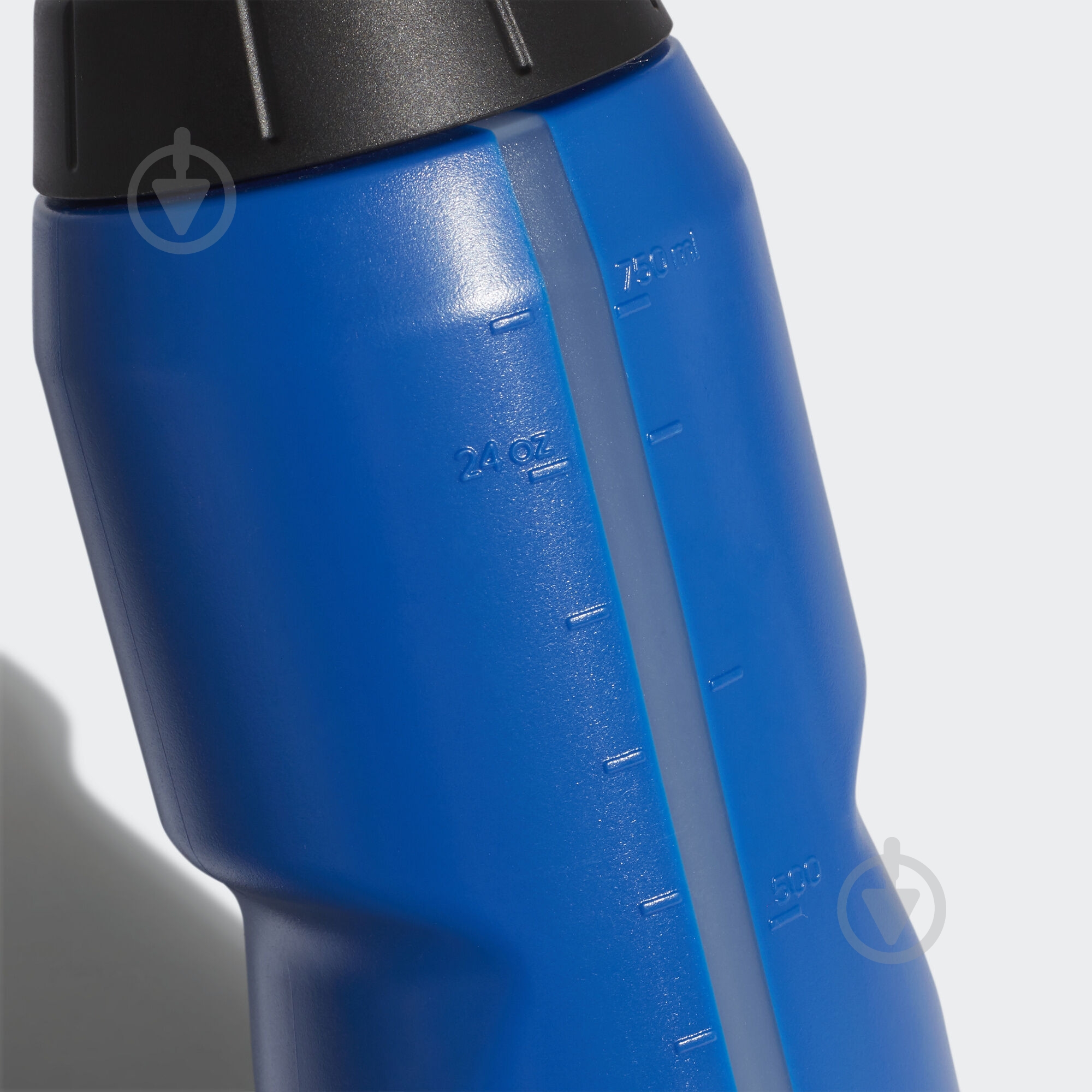 Бутылка Adidas Performance - фото 3 Бутылка Adidas Performance - фото 3