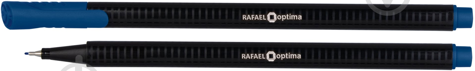 Набор лайнеров Optima RAFAEL O1566506 12 шт. - фото 1