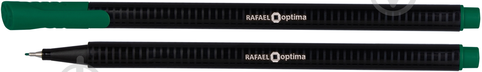 Набор лайнеров Optima Grippo O1566508 12 шт. - фото 1