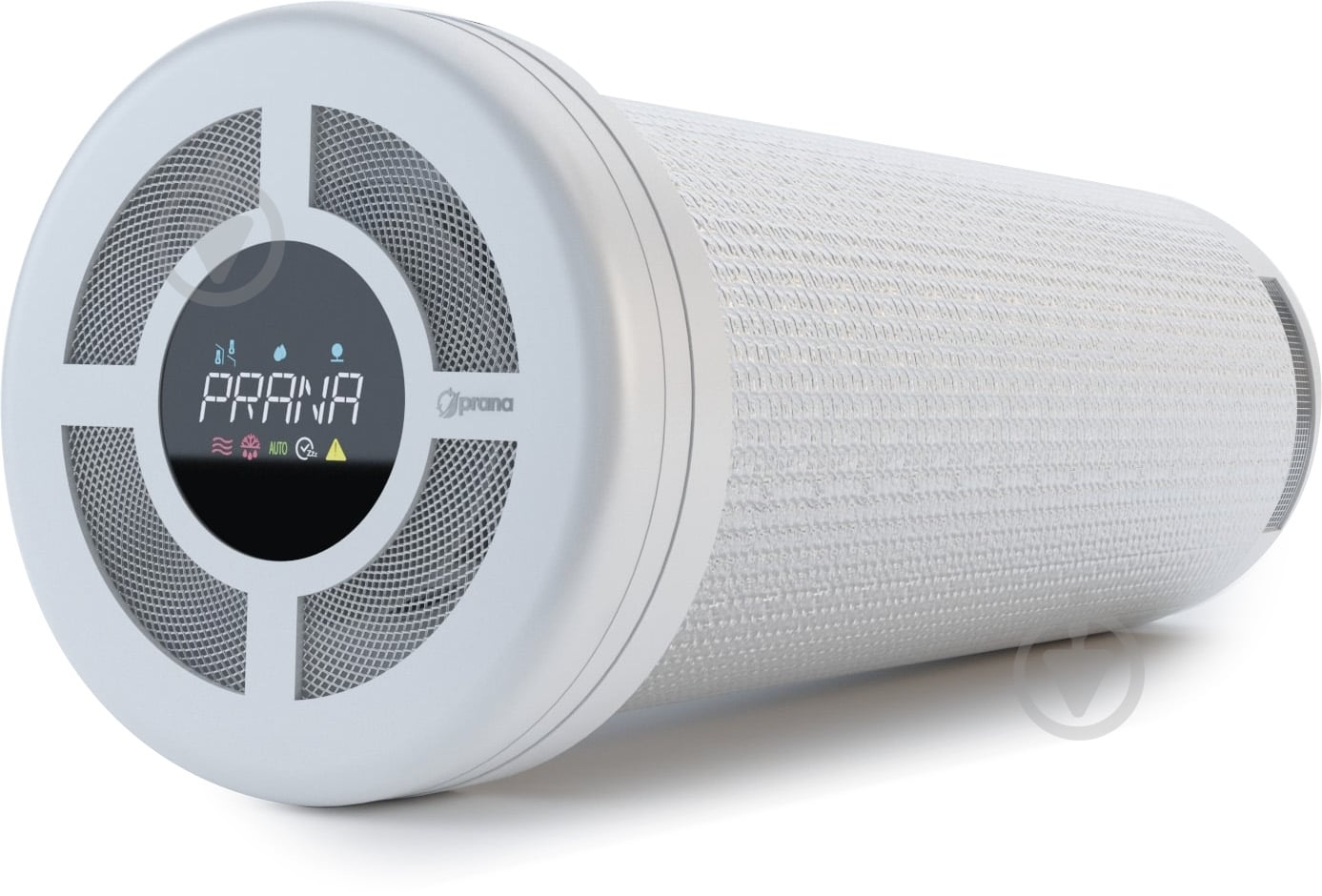 Рекуператор PRANA 200G Eco Energy - фото 1