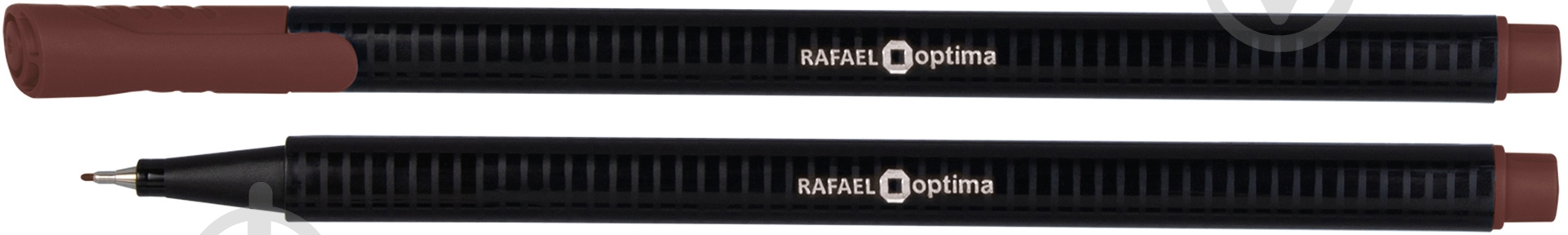 Набір лайнерів Optima Grippo O1566511 12 шт. - фото 1