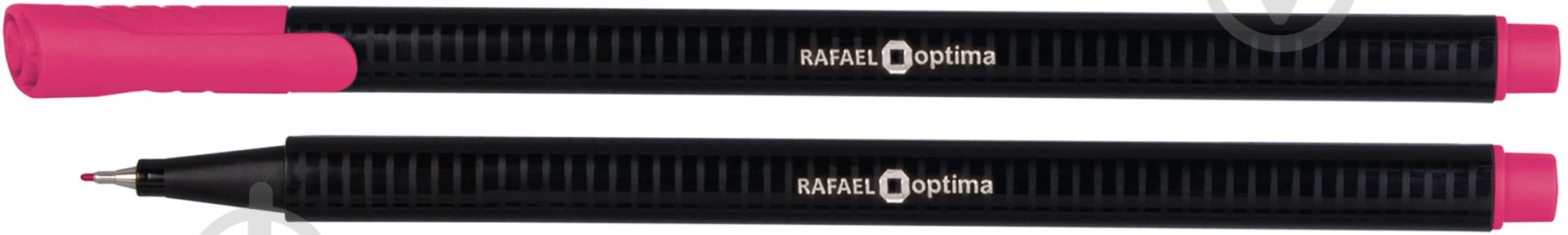 Набор лайнеров Optima Grippo O1566512 12 шт. - фото 1