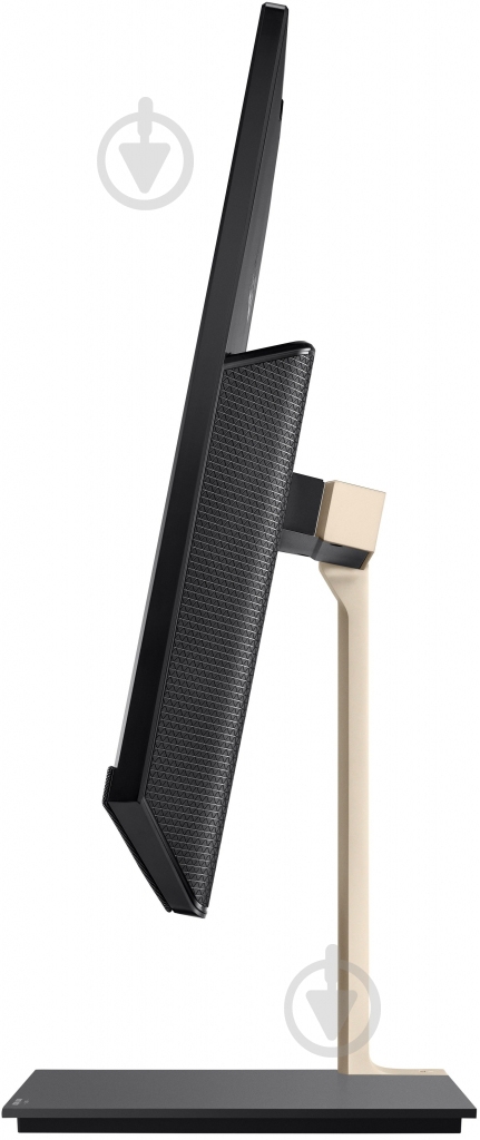 Моноблок Asus FHD Touch M5401WUAT-BA046W 23,8 (90PT02Z1-M007U0) black - фото 9 Моноблок Asus FHD Touch M5401WUAT-BA046W 23,8 (90PT02Z1-M007U0) black - фото 9