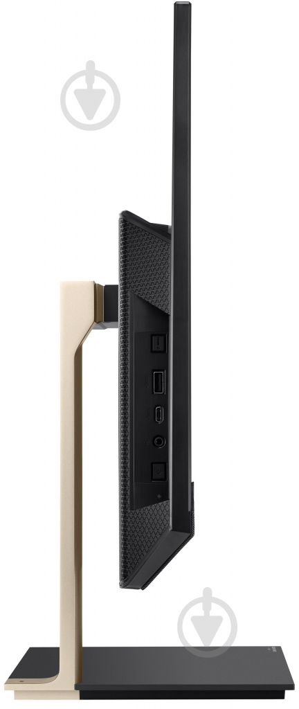 Моноблок Asus FHD Touch M5401WUAT-BA046W 23,8 (90PT02Z1-M007U0) black - фото 10 Моноблок Asus FHD Touch M5401WUAT-BA046W 23,8 (90PT02Z1-M007U0) black - фото 10