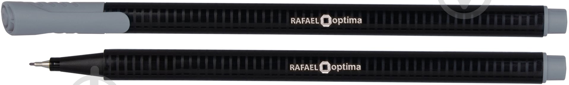 Набір лайнерів Optima Grippo O1566513 12 шт. - фото 1