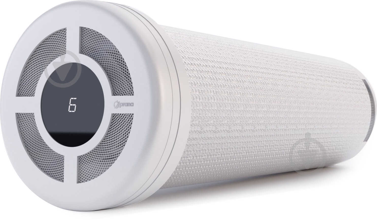 Рекуператор PRANA 200С Standart - фото 1 Рекуператор PRANA 200С Standart - фото 1