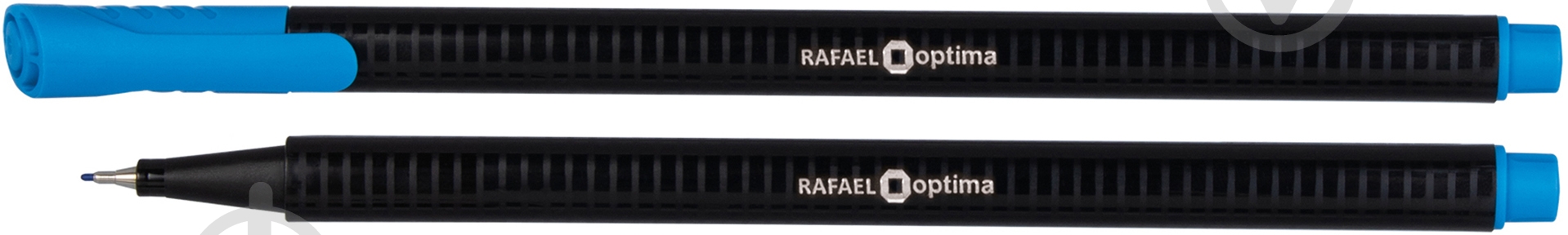 Набір лайнерів Optima Grippo O1566514 12 шт. - фото 1