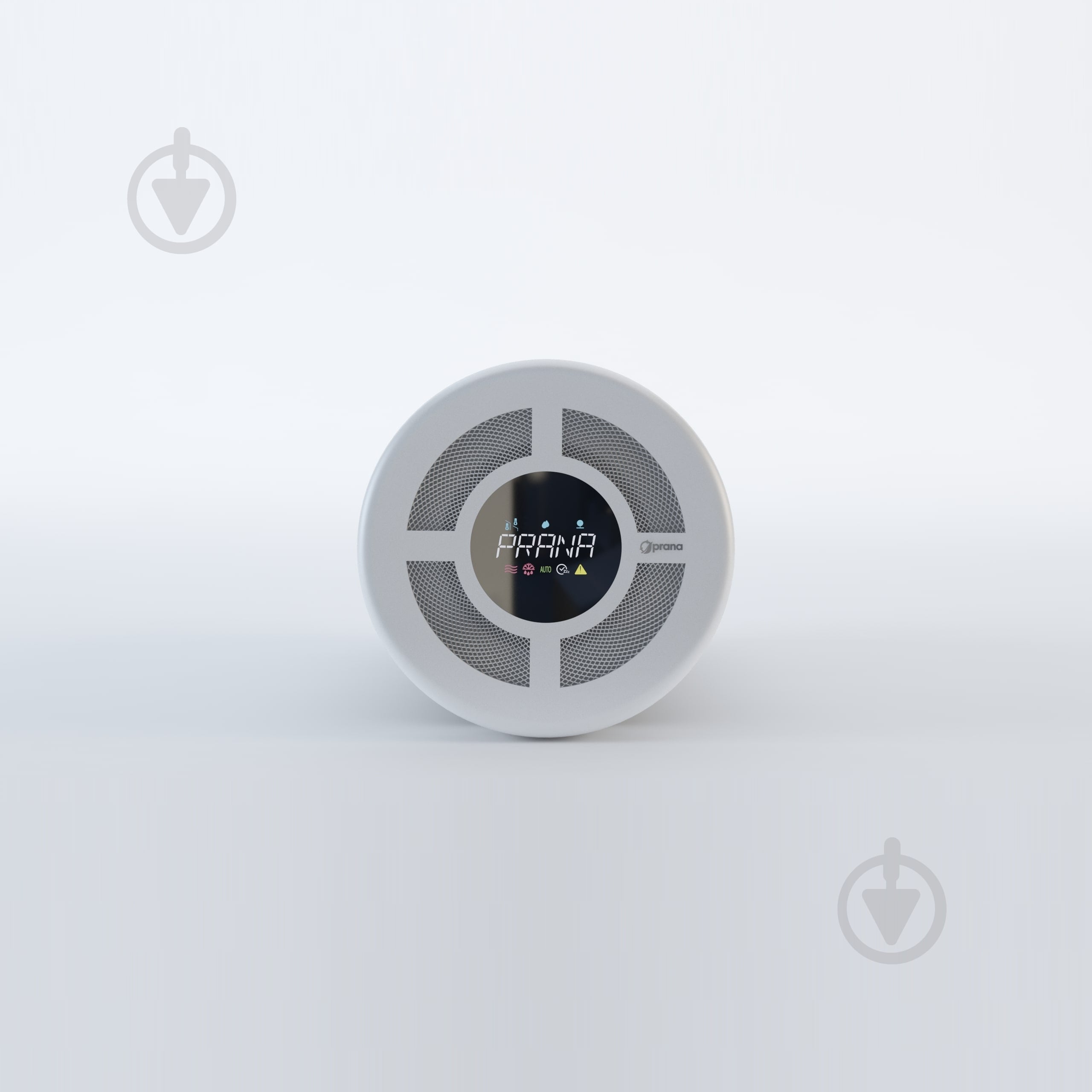 Рекуператор PRANA 200С Eco Energy - фото 2