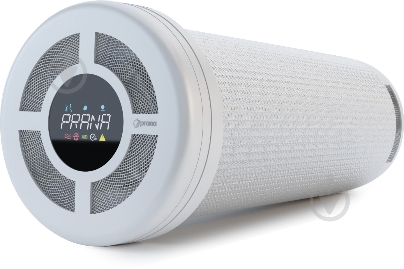 Рекуператор PRANA 200С Eco Energy - фото 1