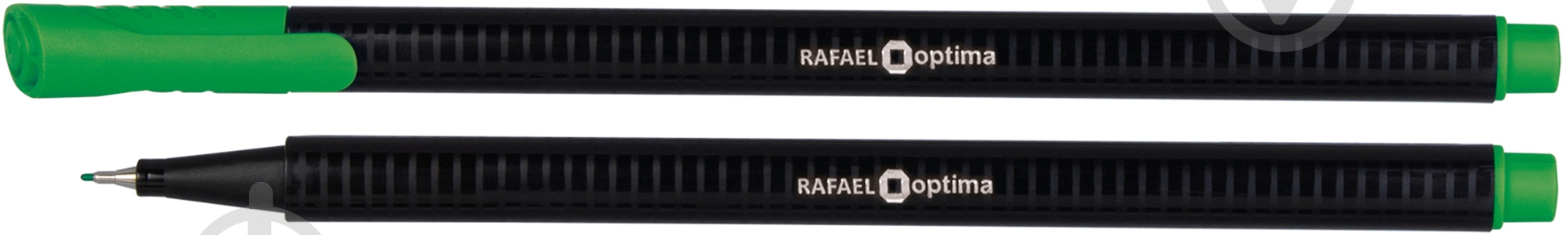 Набор лайнеров Optima Grippo O1566516 12 шт. - фото 1