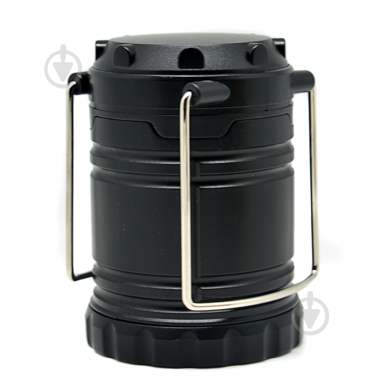 Фонарь кемпинговый Treker LP-6378C - фото 1