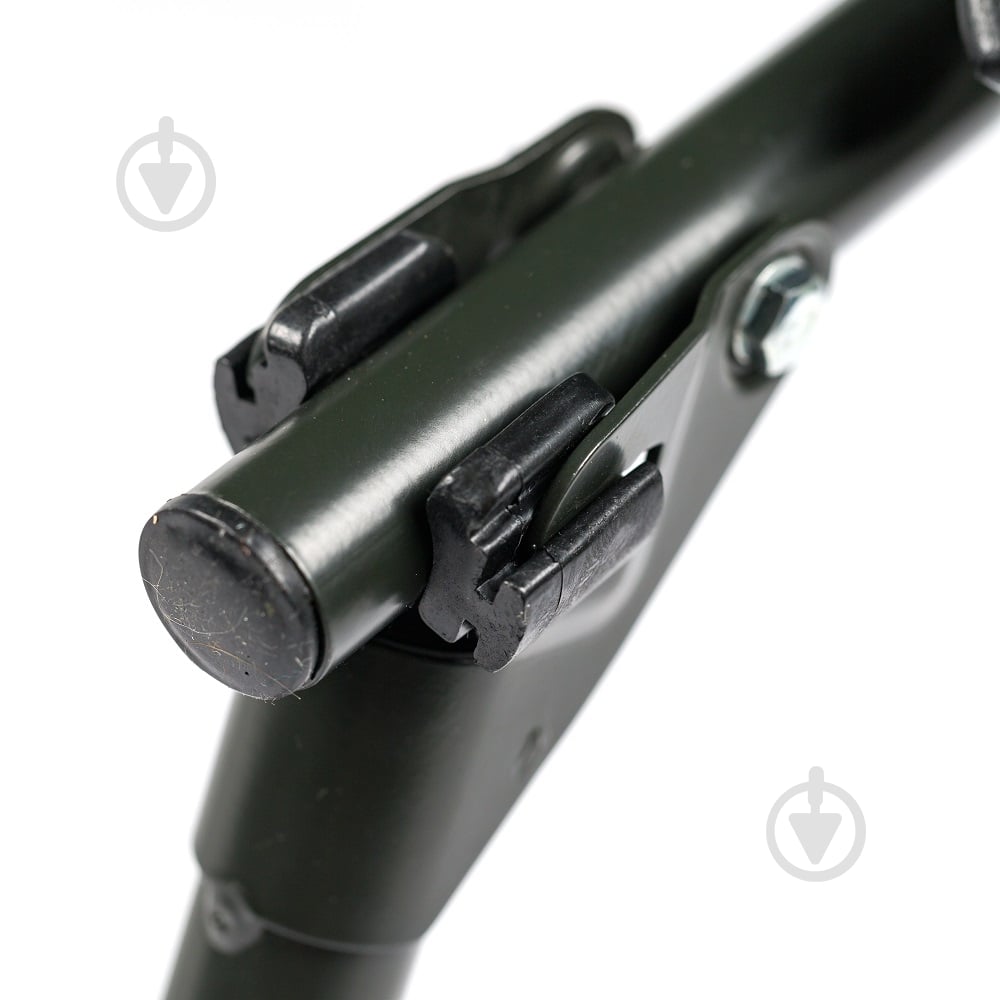 Палатка для рыбалки Ranger NB 3588 - фото 13